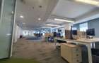 Comision 0! Inchiriere spatii de birouri in Sky Tower - 12