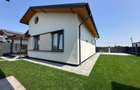Ansamblu rezidential Frumusani casa 4 camere gata de mutat - 7