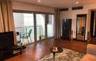 APARTAMENT DOUA CAMERE /COMPLEX/ARCUL DE TRIUMF - 1