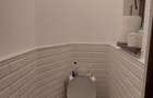 De inchiriat Spatiu De Birouri sau Apartament 2 camere - DACIA - 4