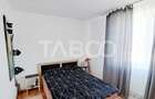 De vanzare apartament cu 2 camere in cartierul Plopilor langa BT Arena - 6