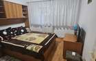 Poarta 6/ 3 camere decomandate / 2 bai / Parter - 6
