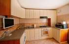 Apartament luminos cu 2 camere decomandate, Rasnov, Brasov. - 9