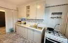 Apartament 3 camere 87 MP/2 băi/2 balcoane - 6
