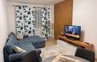 Apartament 3 camere decomandat - Mobilat și utilat - Popești Leordeni - 2