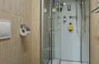 3 Camere I OTOPENI I Hotel Aviator I 2 Locuri De Parcare - 12