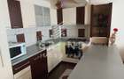 Apartament 3 camere 61mp | balcon 4mp| zona Teilor - 2