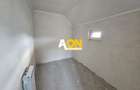 Casa 5 camere, 952 mp teren, Alba - Micesti partea stanga - 16