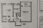 Apartament 2 camere decomandate zona Tomis Nord - 2