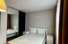 Inchiriere vila insiruita P+1+M Sfanta Agnes- video in link - 36