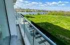 Apartament cu 3 camere,70 mp,etaj 2 in Sun Lake Residence Comision 0% - 14