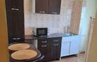 Apartament 2 camere Bulevardul Decebal - 5