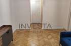 Apartament 2 camere in Gheorgheni, zona Brancusi! - 2