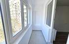 Apartament 2 camere renovat - Metrou 1 Decembrie - Titan - 6