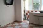 Vanzare Apartament 2 Camere Calea Mosilor - 1