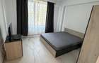 2 Camere I BALOTESTI I Therme I 2 Locuri De Parcare - 9