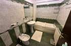 Apartament 3 camere de inchiriat in zona  Lacului Baneasa, Bucuresti - 3