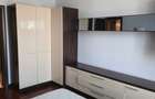 Apartament 2 camere superb 2 bai + parcare - 9