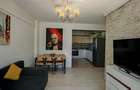 Apartament 2 camere, Mamaia Nord - 9