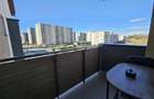 Prima inchiriere - Apartament deosebit cu 3 camere si parcare subterana - 15