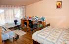 Casă ultracentrală | 220 mp utili | Teren 485 mp - 8
