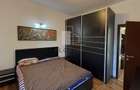 Apartament 3 camere, Dumbravita, Strada Balcescu din 1 august - 10