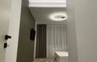 Proprietar – Apartament 2 Camere Herăstrău, Lux, 66 mp, Complet Renovat - 4