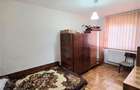 Apartament 3 Camere, Decomandat, Zona Km 4-5 - 6
