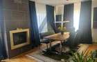 4 camere Ibiza Sol| Școală Americană| Pipera| Voluntari - 5