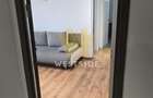 Apartament premium de inchiriat, cu 2 camere, zona Iosefin - 4