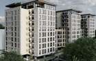 Apartament de vanzare 3 camere, INTABULAT, semnare contract de vanzare - 6