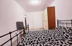 Apartament 2 Camere mobilat + parcare, Strada Piersicului - 41