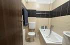 🙋Compozitori 🔸 BN-uri Garsoniera 28m² Bloc de Apartamente Mobilata Utilata - 7