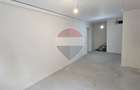 DE VANZARE Apartament cu 2 camere Crangasi Renovat Integral - 6