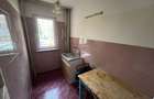 Apartament 4 camere, etaj 1/4, zona Mausoleul Eroilor - Sud - 7