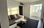 Apartament 2 camere decomandat, recovat complet, zona Ciric - 2