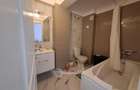 Apartament decomandat Cug Valea Adanca, bloc nou, cartier rezidential, parcare s - 12