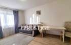 GARSONIERĂ ÎN VASILE AARON | ETAJ 3 | MOBILATĂ | BLOC RENOVAT COMPLET - 7