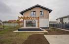 Vilă nouă cu 4 dormitoare – locul unde familia se simte Acasa - 3