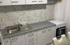Apartament 2 camere decomandat + loc parcare Moon Reflexes Moara de Vant - 6