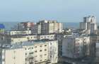 Apartament 3 cam mobilat si utilat in complex rezidential