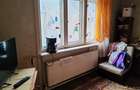 Apartament 4 camere in casa, curte proprie zona Centrul Istoric - 3