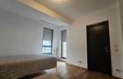 Duplex 3 camere Vatra Luminoasă/3 Băi/5 Terase/Parcare Proprie - 14