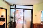 Apartament 4 camere,ultracentral, decomandat, mobilat si utilat,str Decebal - 3
