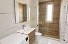 BG204-APARTAMENT 3 CAMERE PE 2 NIVELURI | GIROC | BLOC NOU 2025 - 10