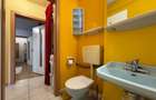 Apartament 2 camere|Liviu Rebreanu|Parcare inclusă