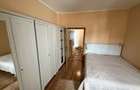 Decebal,Metrou,Piata Muncii,bl.2008,et.2/3,mobilat,utilat complet,AC,balcon . - 3