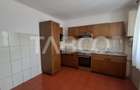 Apartament la casa de inchiriat 3 camere 78 mp terasa Piata Cluj Sibiu - 5