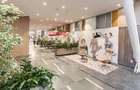 S Park, Presei Libere, 200 - 5880 mp  0% comision! - 3