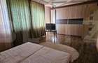 Oferta Casa in Valea Voievozilor 310mp plus 1300mp teren - 17